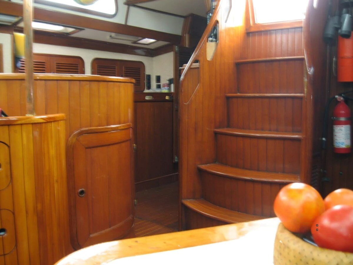 1982-tatoosh-51-a45de4