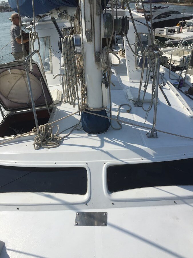 1982-tatoosh-51-a45de4