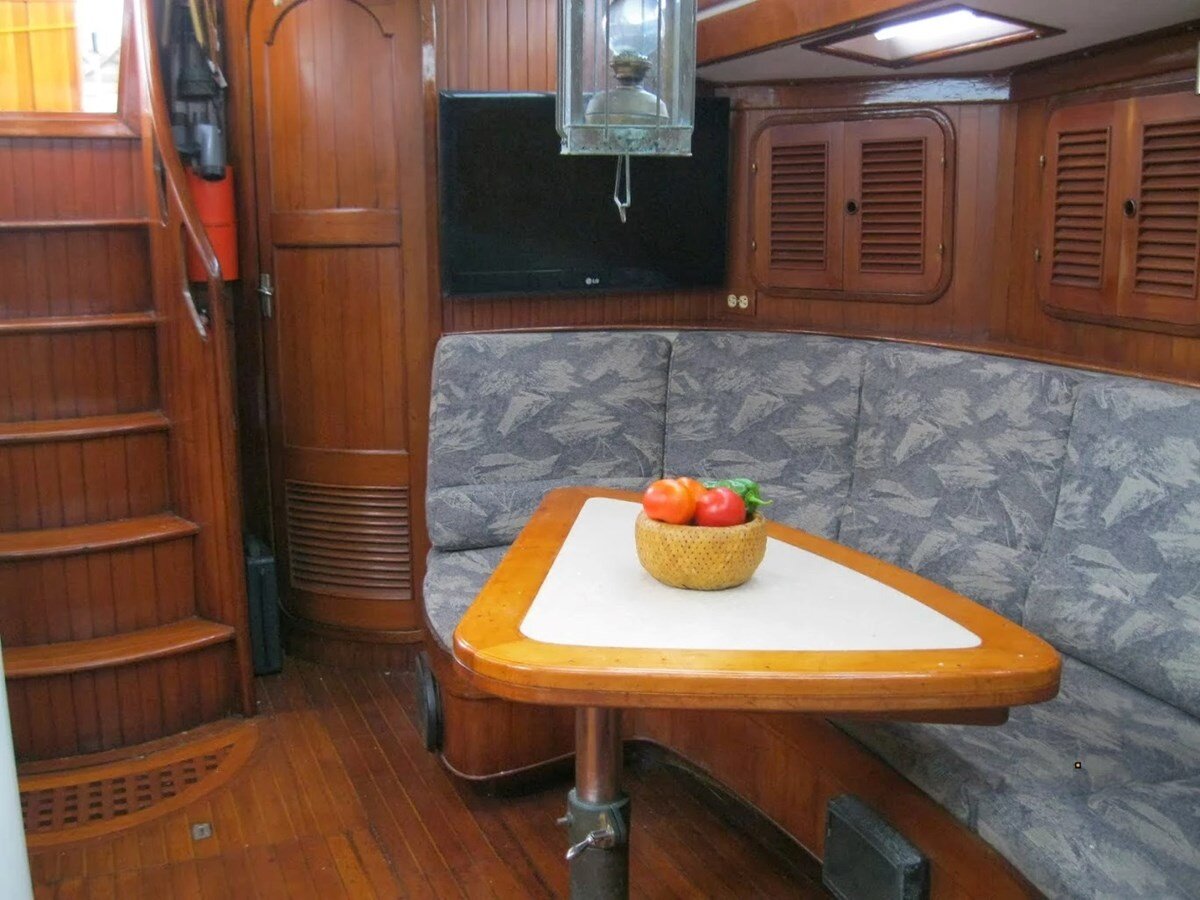 1982-tatoosh-51-a45de4