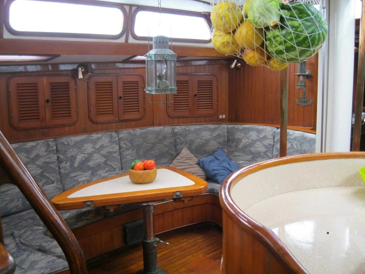 1982-tatoosh-51-a45de4