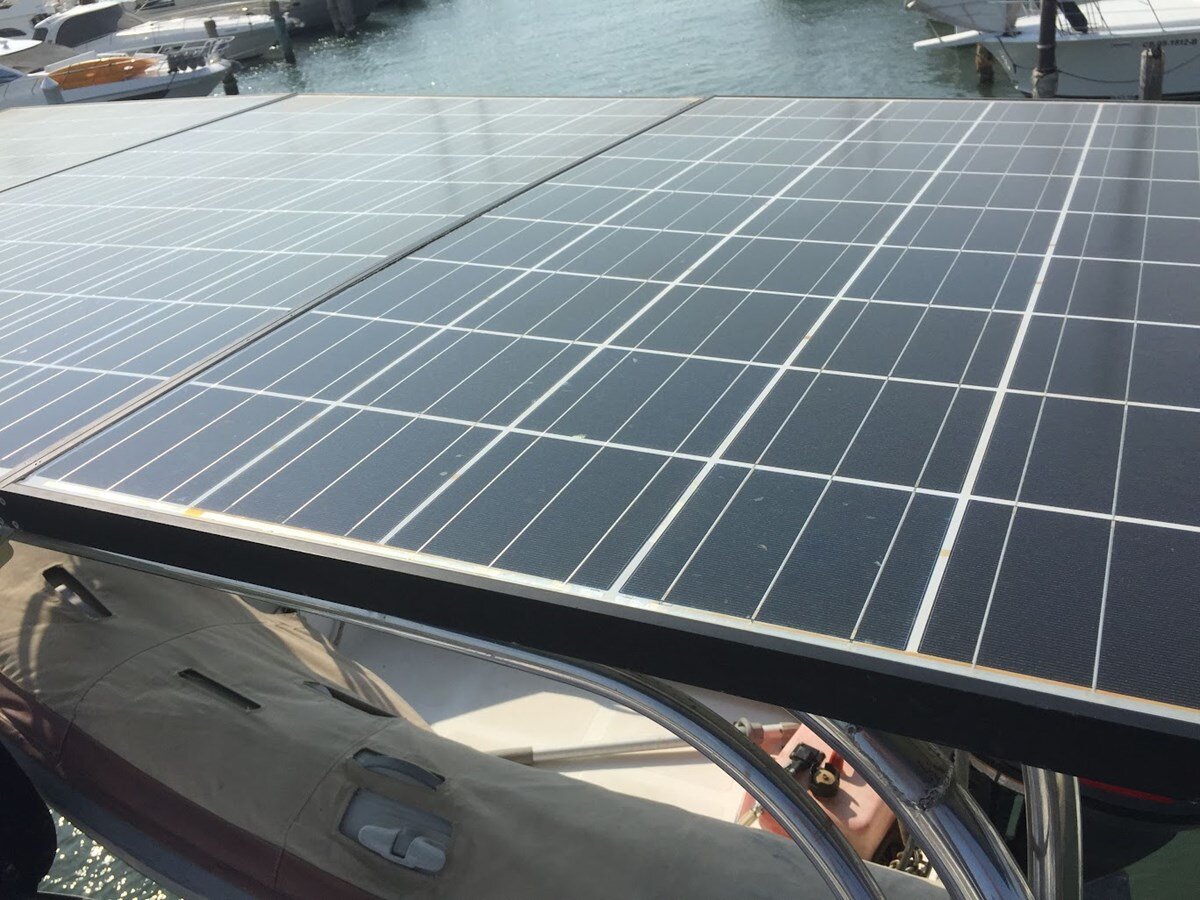 1982-tatoosh-51-a45de4