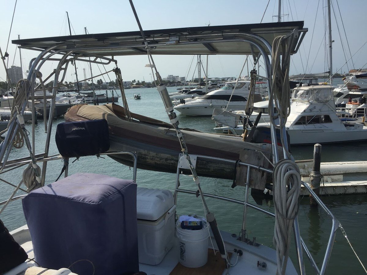 1982-tatoosh-51-a45de4