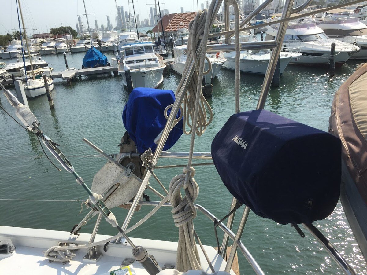 1982-tatoosh-51-a45de4