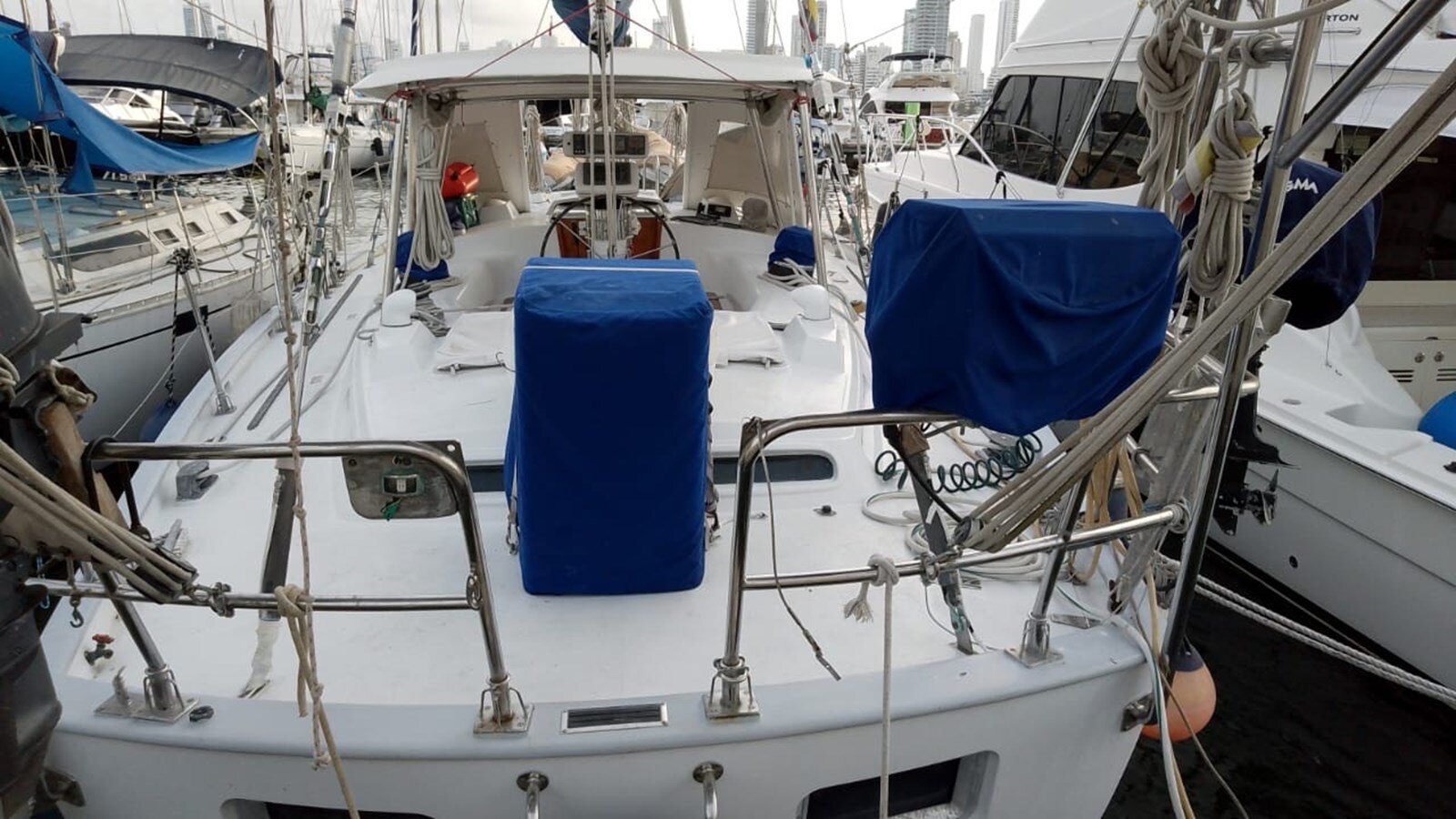 1982-tatoosh-51-a45de4