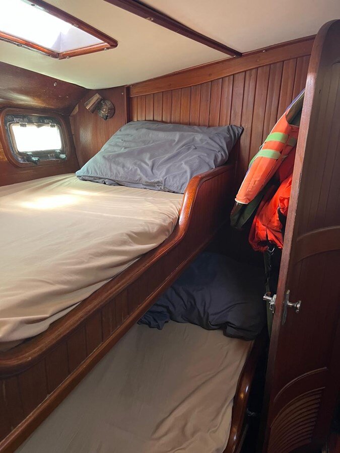 1982-tatoosh-51-a45de4