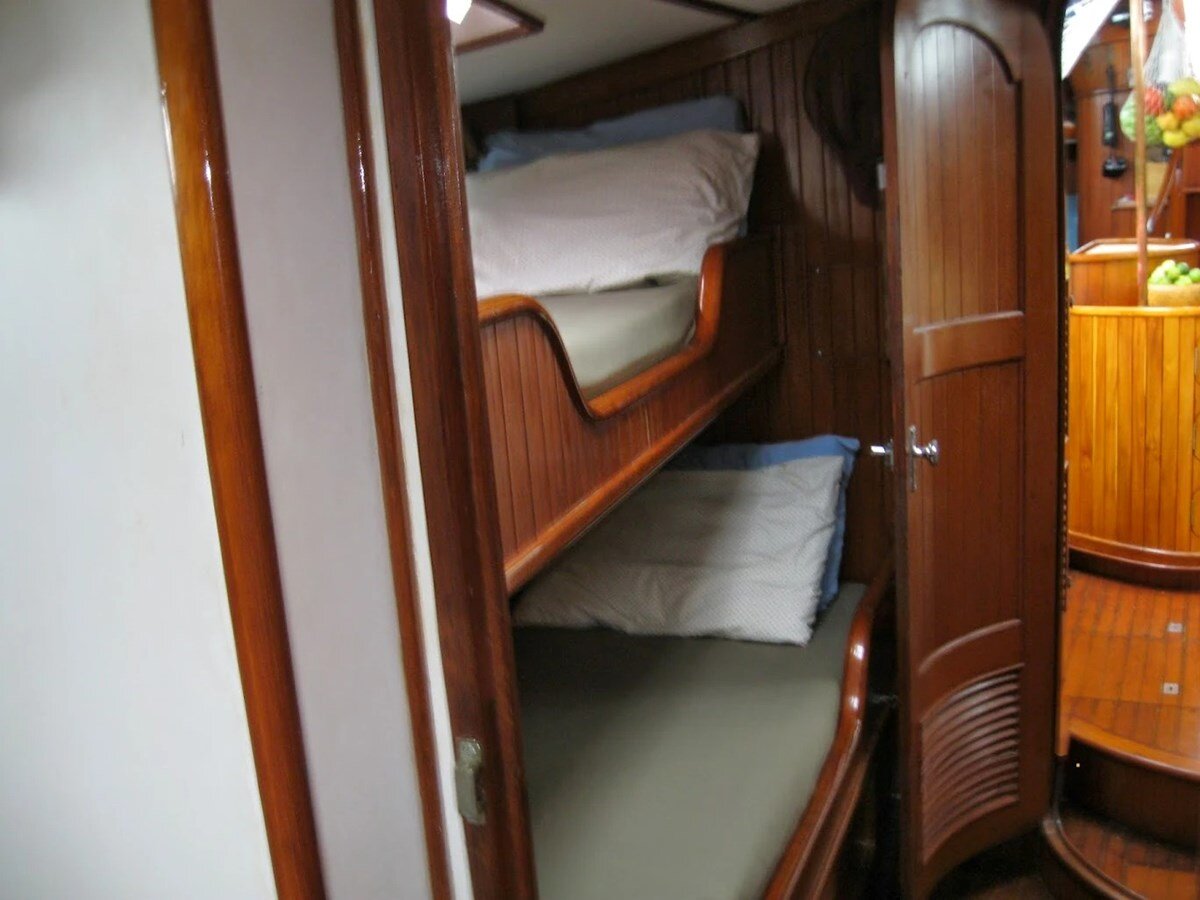 1982-tatoosh-51-a45de4