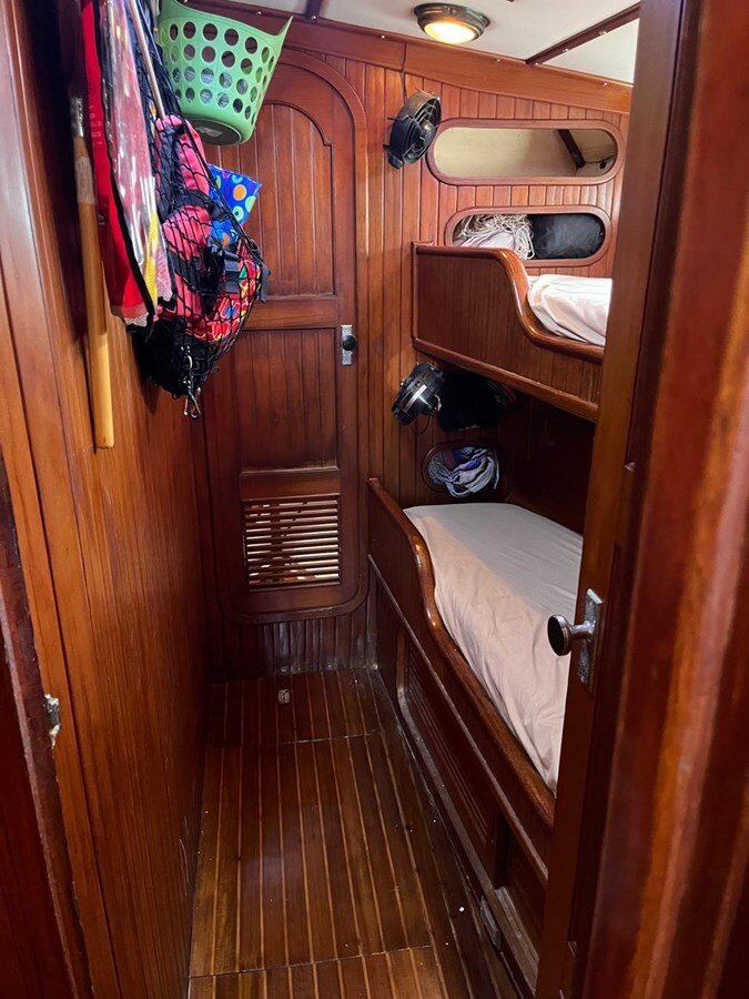 1982-tatoosh-51-a45de4