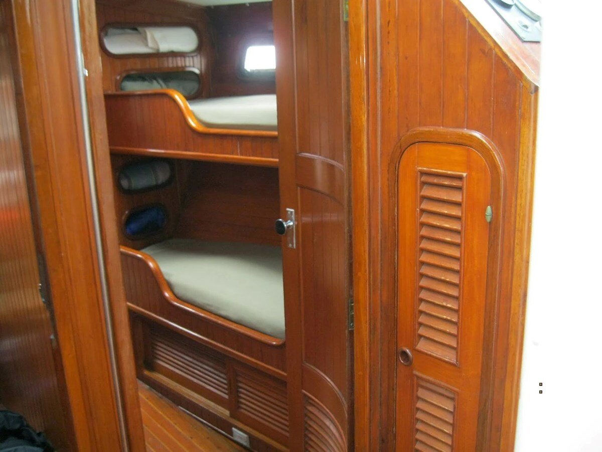 1982-tatoosh-51-a45de4