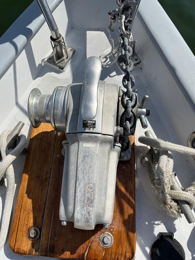 1982-tatoosh-51-a45de4