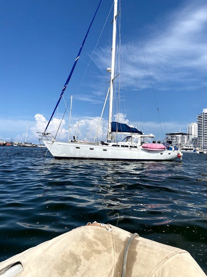 1982-tatoosh-51-a45de4