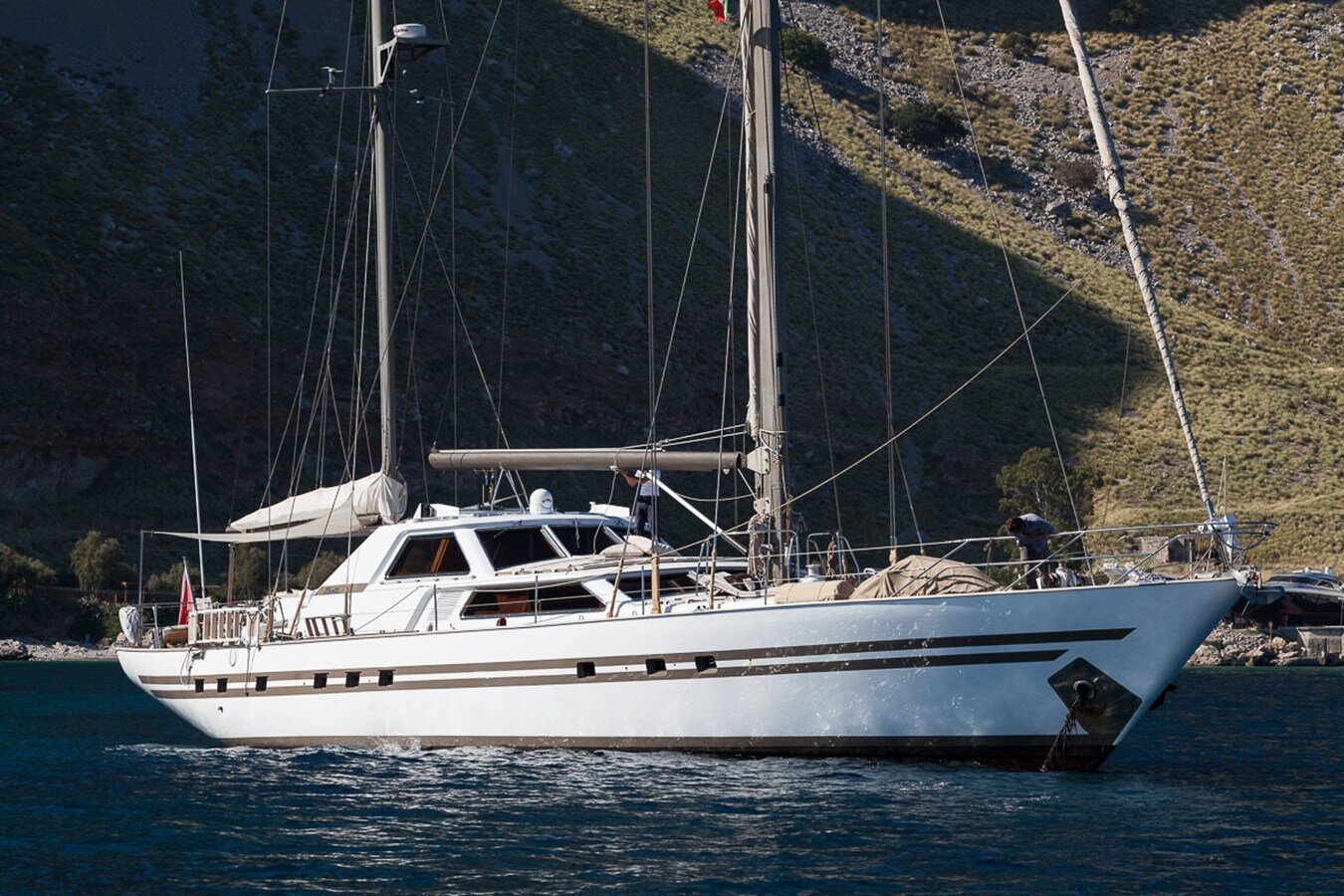 1983-benetti-88-7-b3bec6