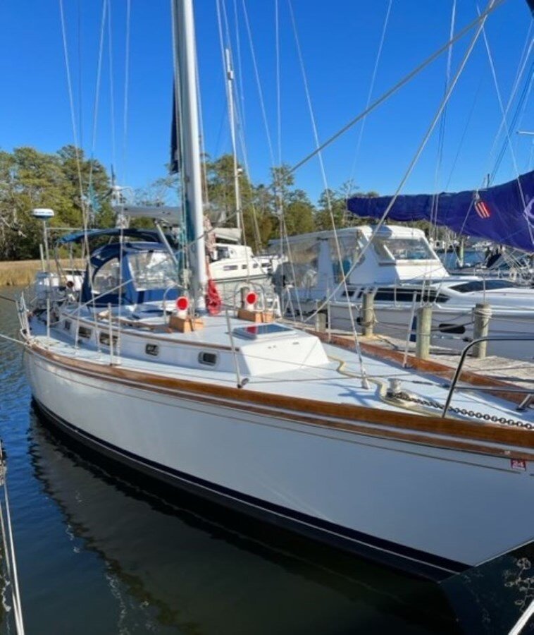 1983-bristol-yachts-45-94a476