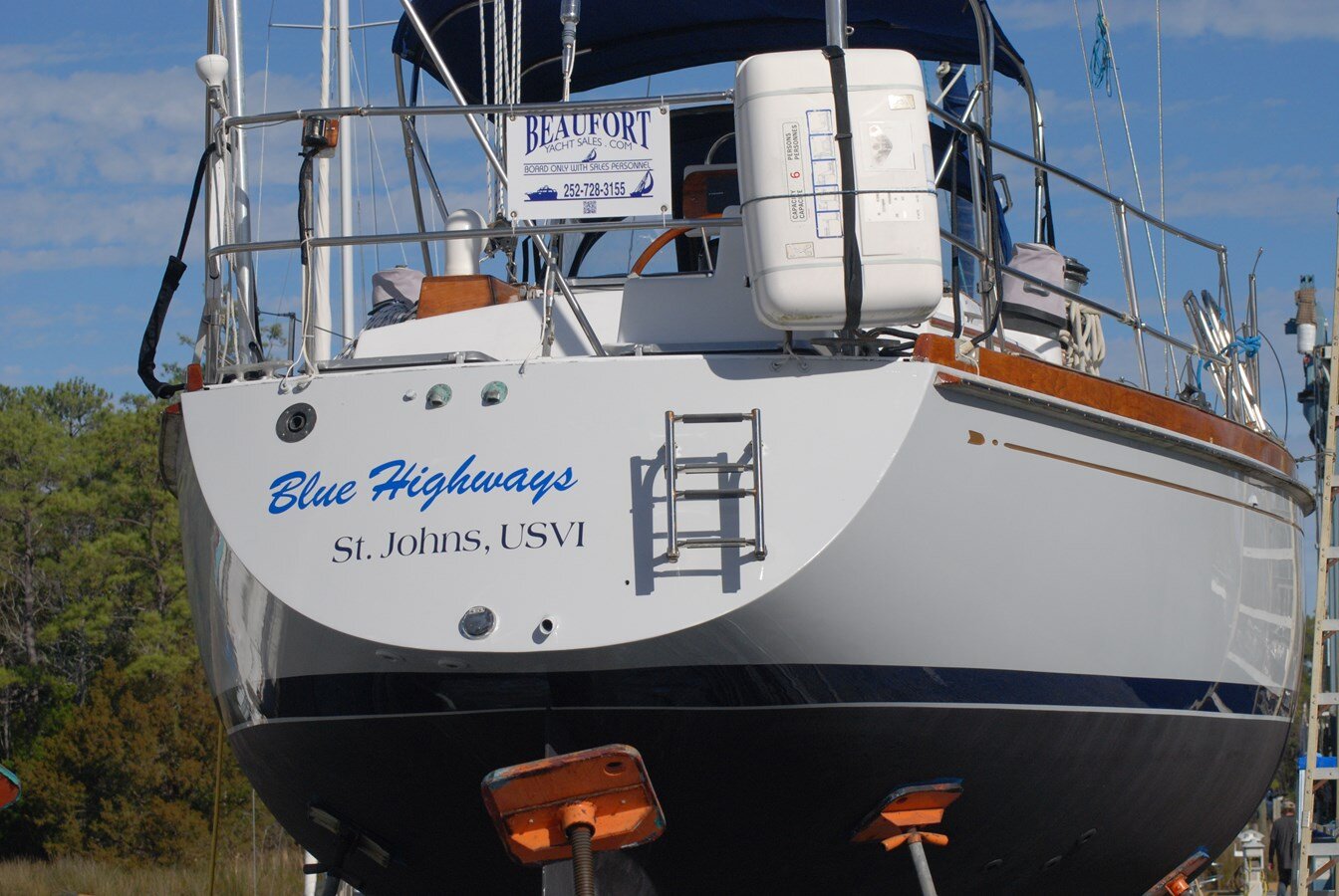 1983-bristol-yachts-45-94a476