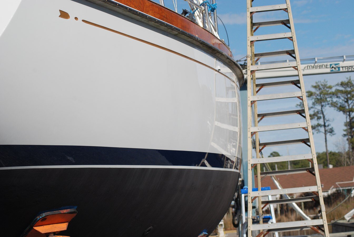 1983-bristol-yachts-45-94a476