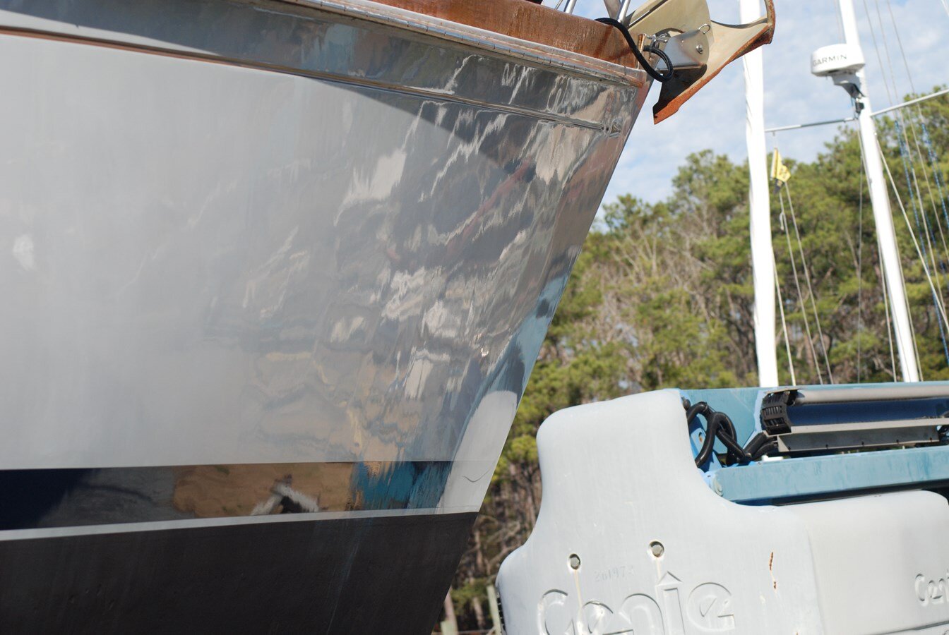 1983-bristol-yachts-45-94a476