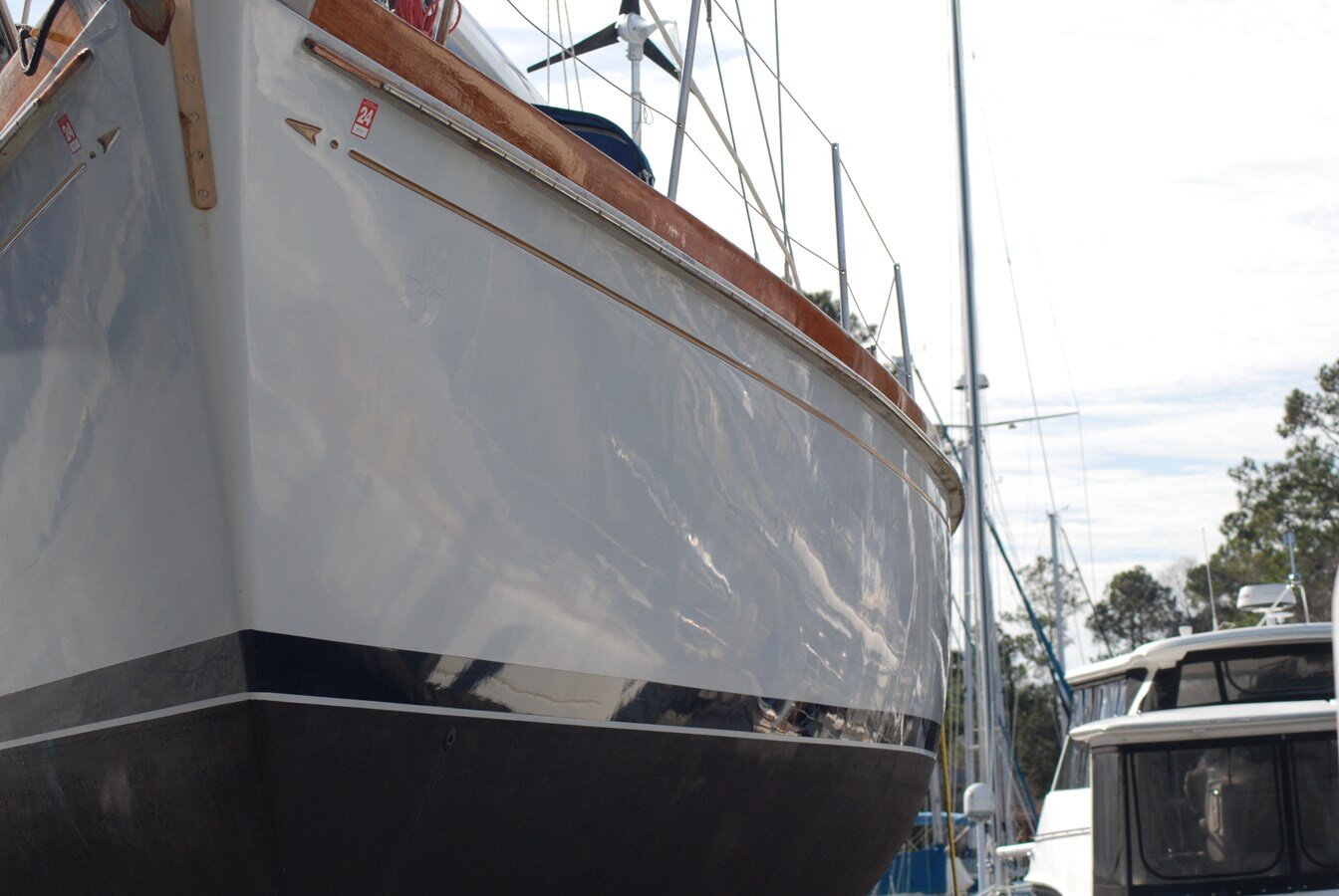 1983-bristol-yachts-45-94a476