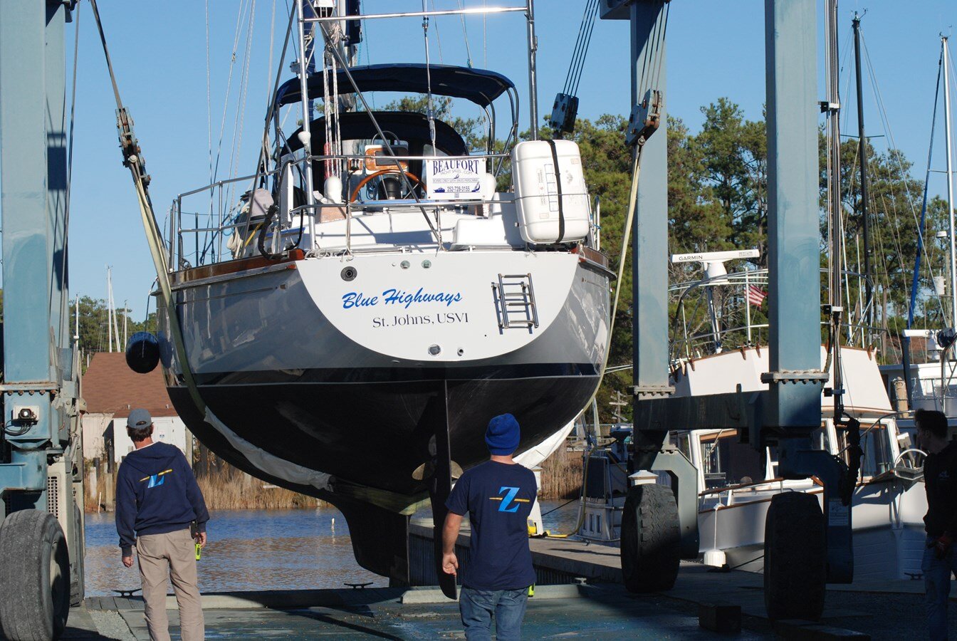 1983-bristol-yachts-45-94a476
