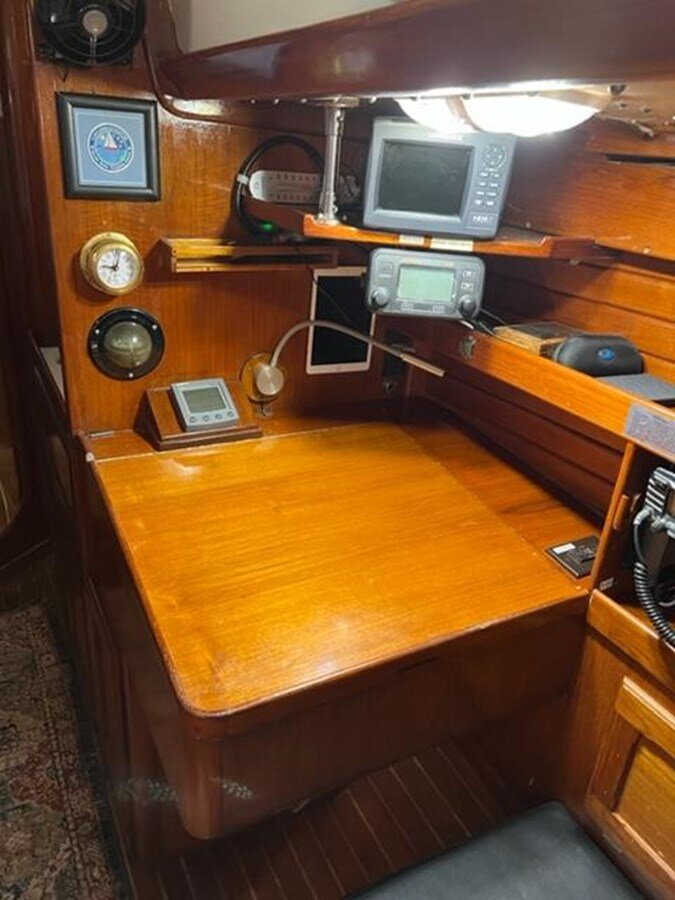 1983-bristol-yachts-45-94a476