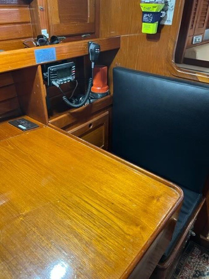 1983-bristol-yachts-45-94a476