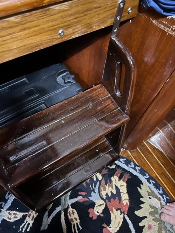 1983-bristol-yachts-45-94a476