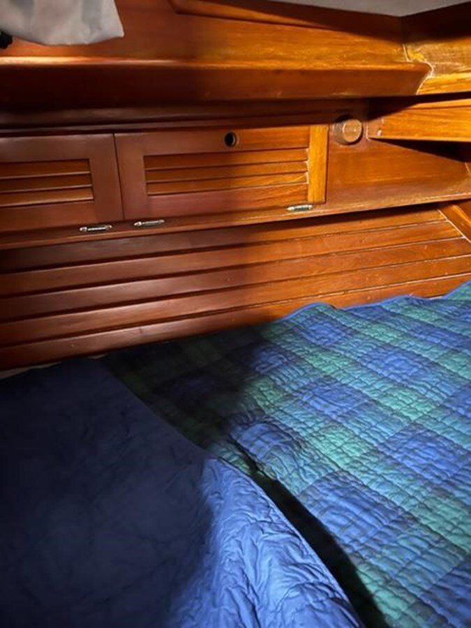 1983-bristol-yachts-45-94a476