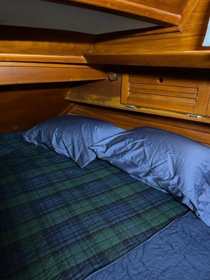 1983-bristol-yachts-45-94a476