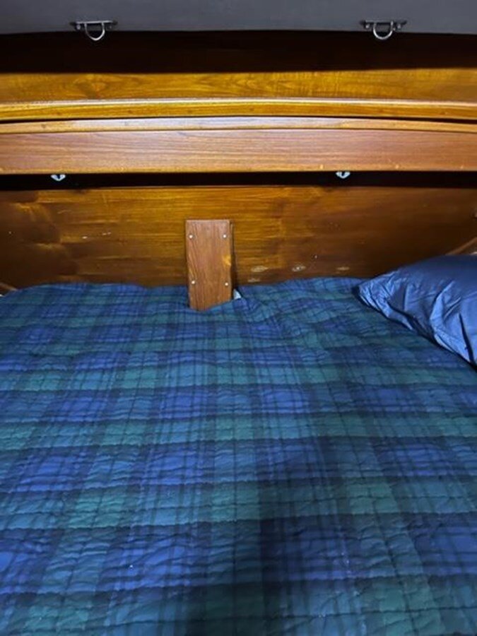 1983-bristol-yachts-45-94a476