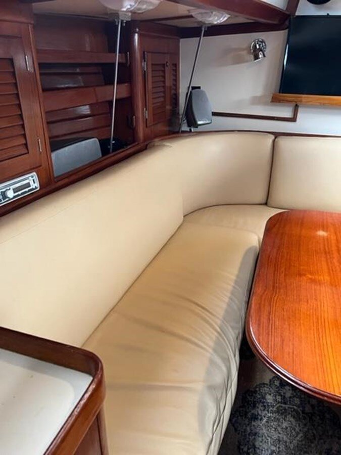 1983-bristol-yachts-45-94a476