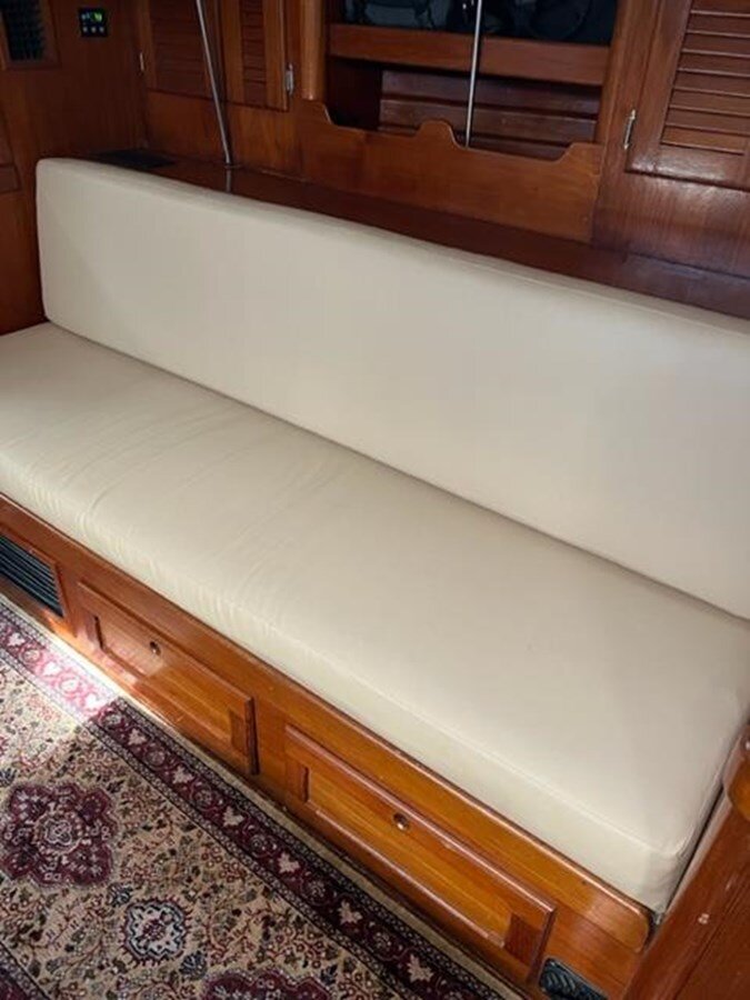 1983-bristol-yachts-45-94a476