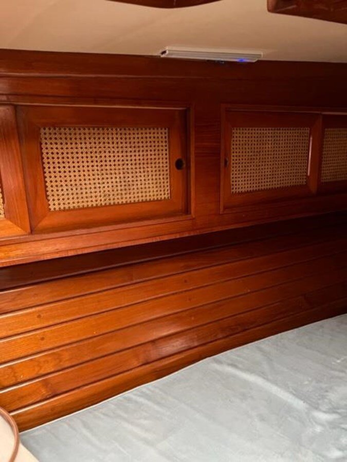 1983-bristol-yachts-45-94a476