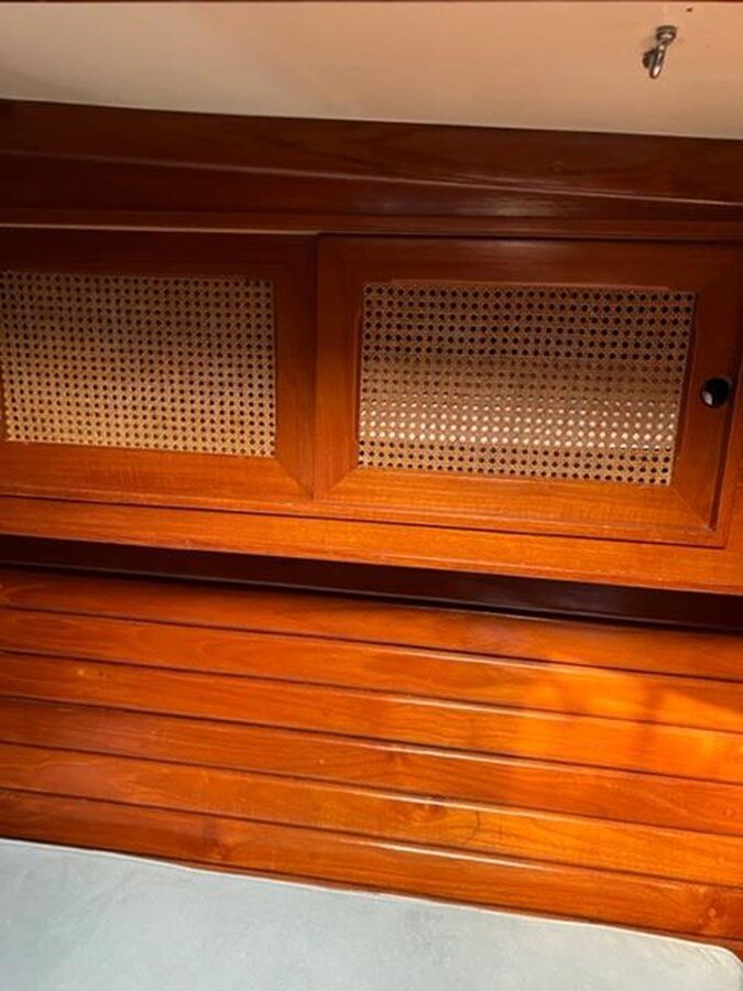 1983-bristol-yachts-45-94a476