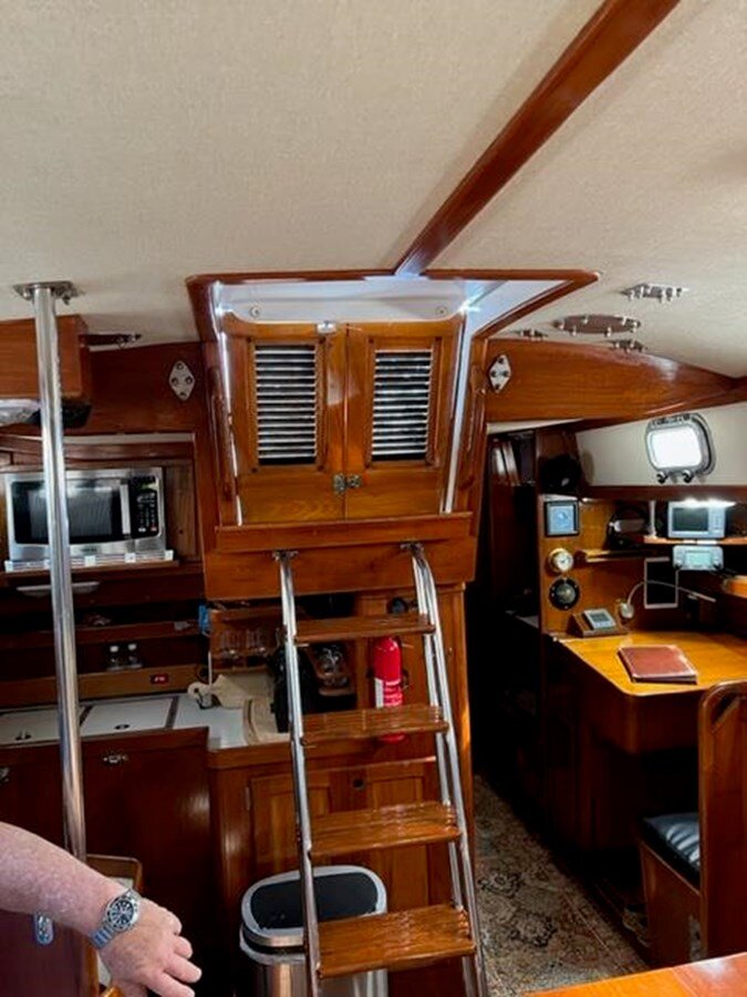 1983-bristol-yachts-45-94a476