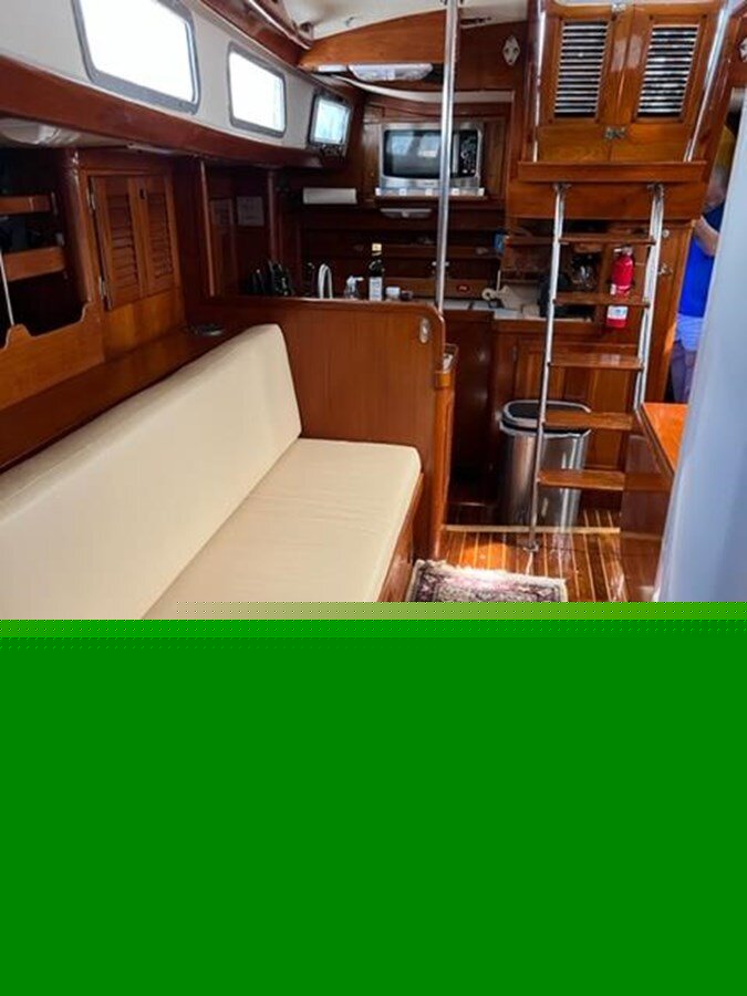 1983-bristol-yachts-45-94a476