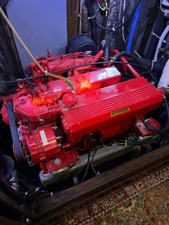 1983-bristol-yachts-45-94a476