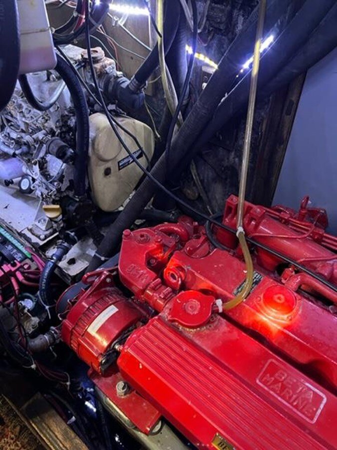 1983-bristol-yachts-45-94a476