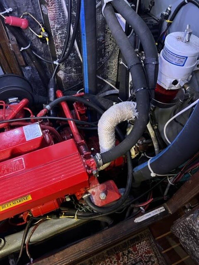 1983-bristol-yachts-45-94a476