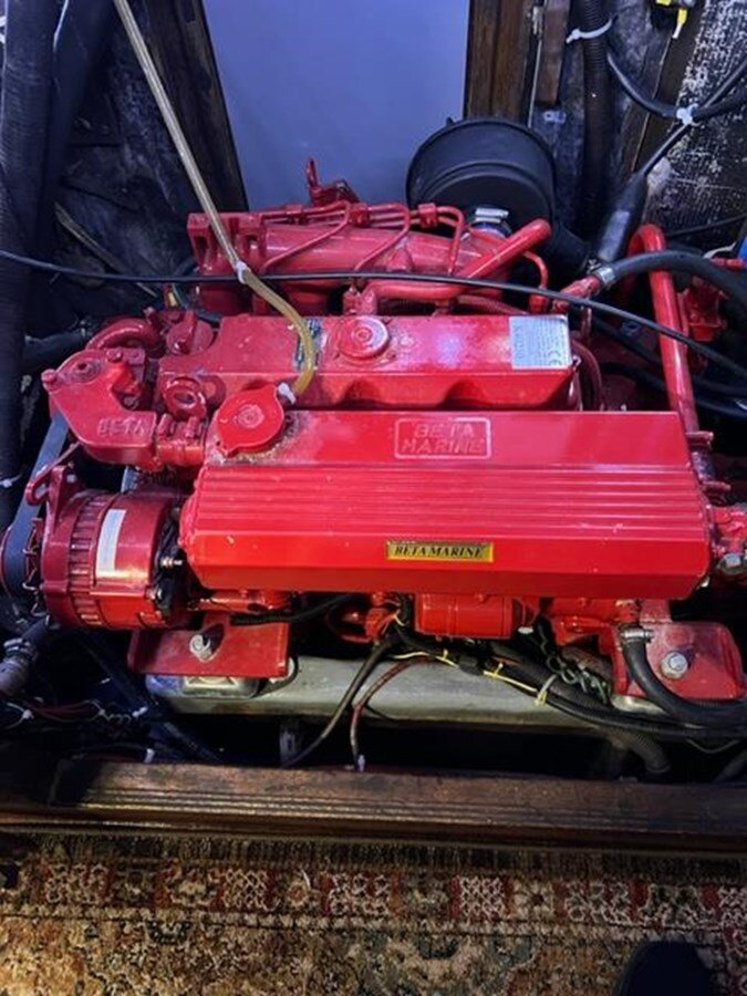 1983-bristol-yachts-45-94a476