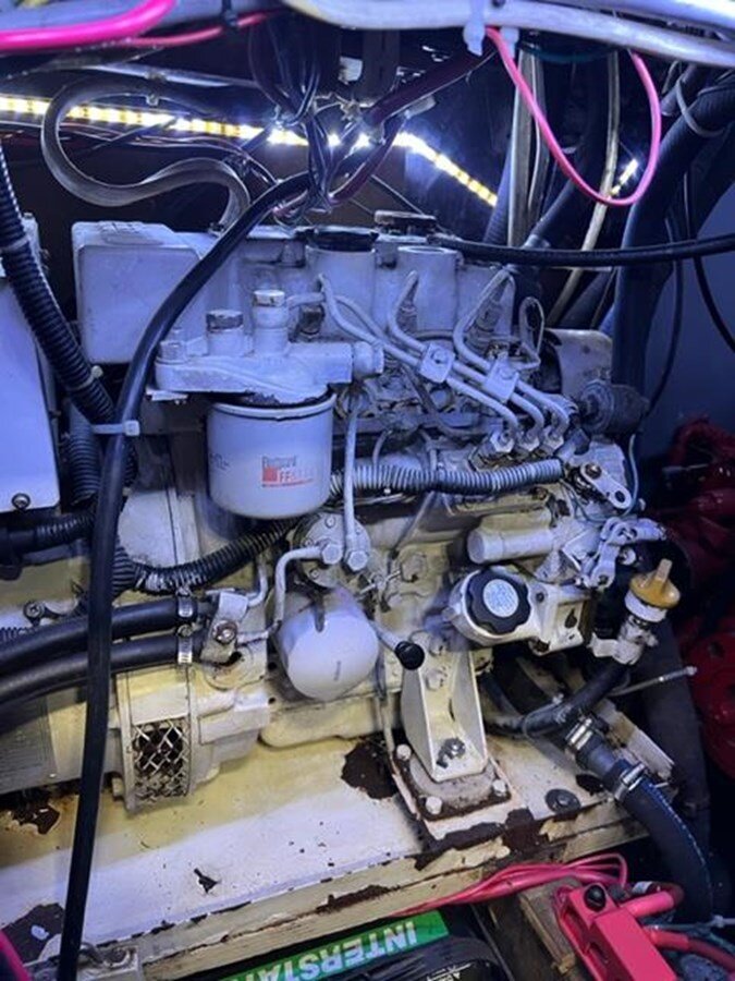 1983-bristol-yachts-45-94a476