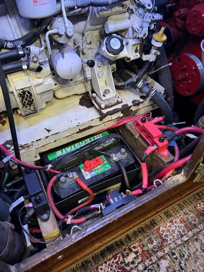 1983-bristol-yachts-45-94a476