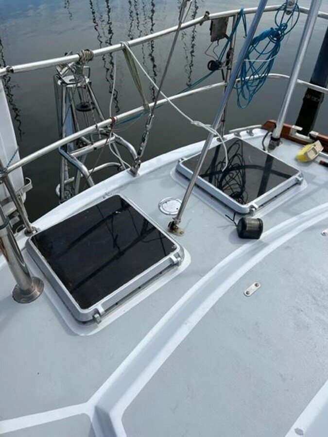 1983-bristol-yachts-45-94a476