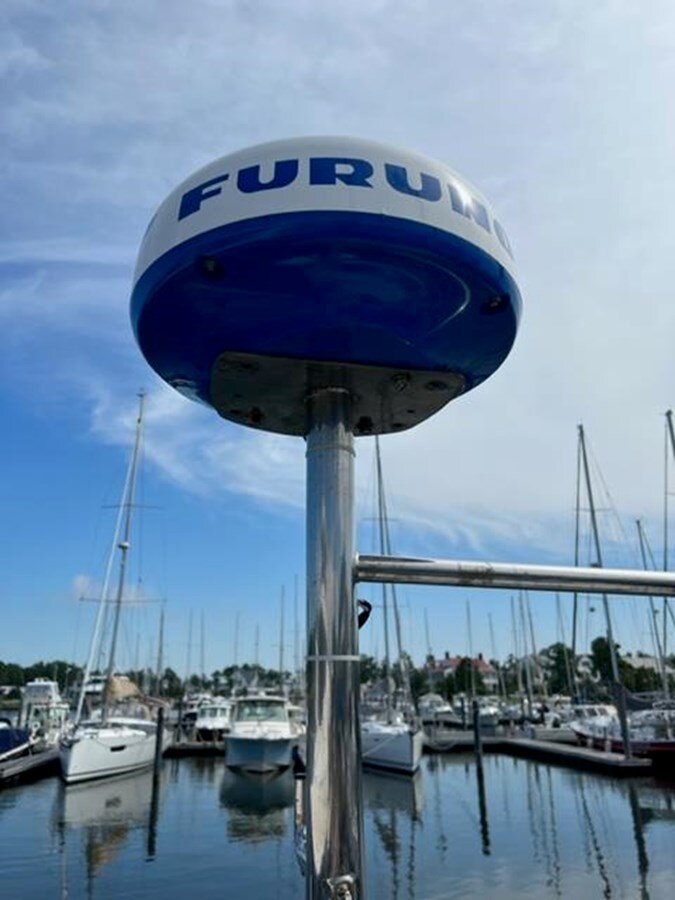 1983-bristol-yachts-45-94a476