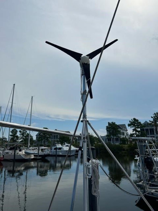 1983-bristol-yachts-45-94a476