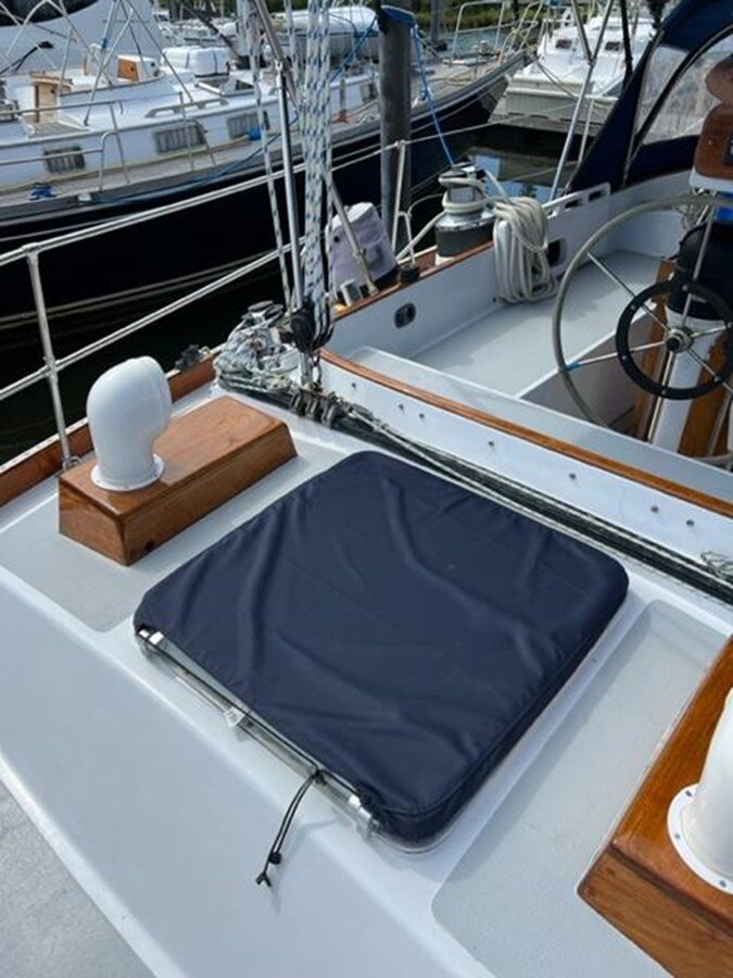 1983-bristol-yachts-45-94a476