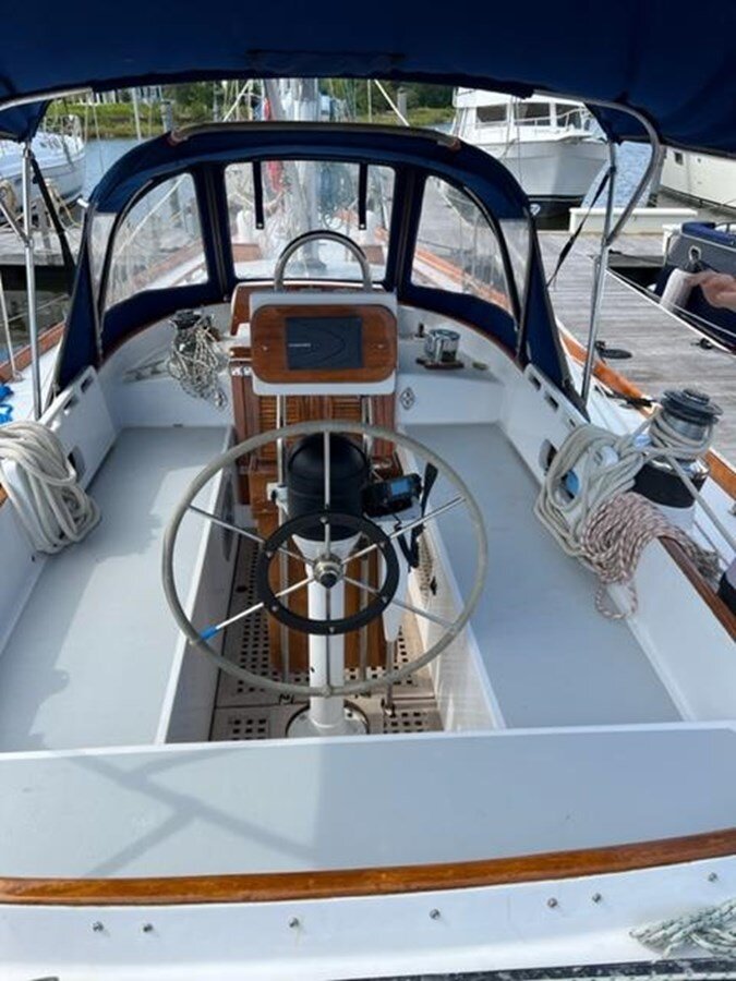 1983-bristol-yachts-45-94a476