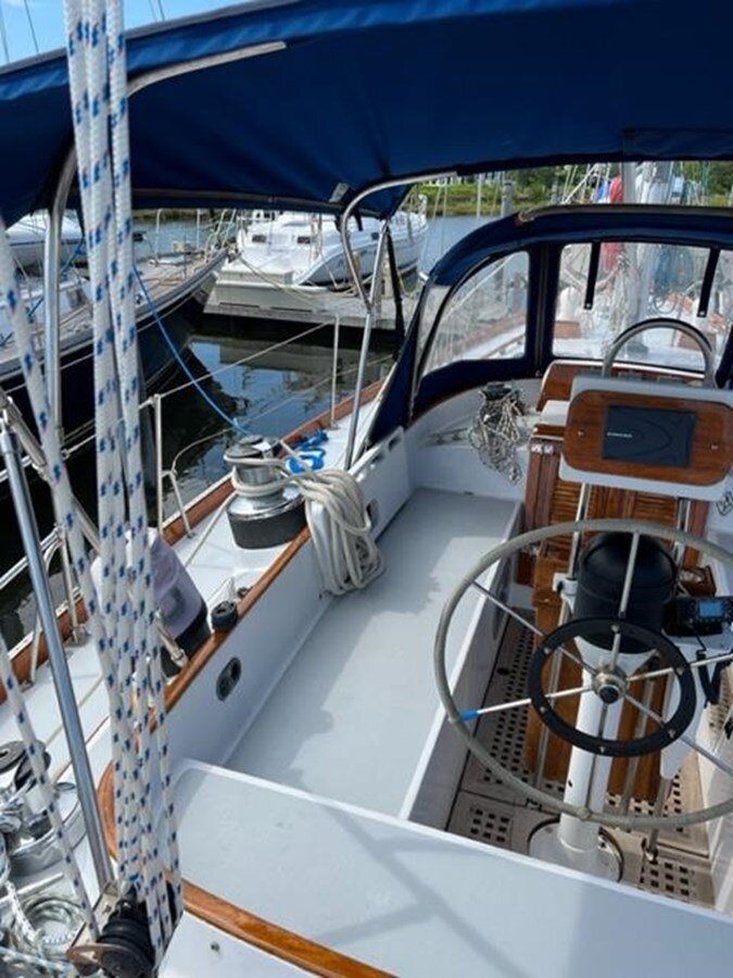 1983-bristol-yachts-45-94a476