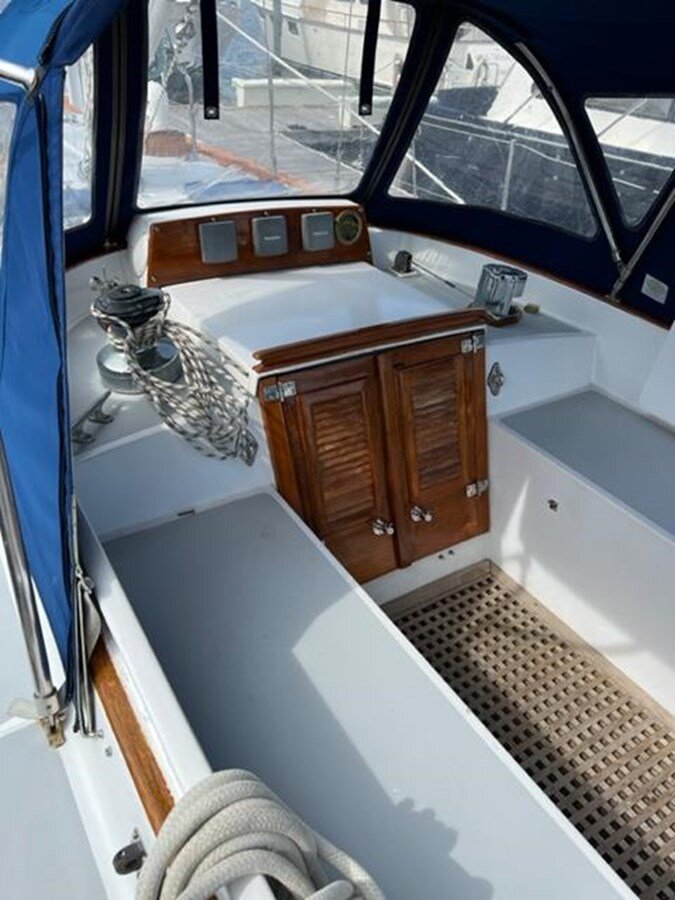 1983-bristol-yachts-45-94a476