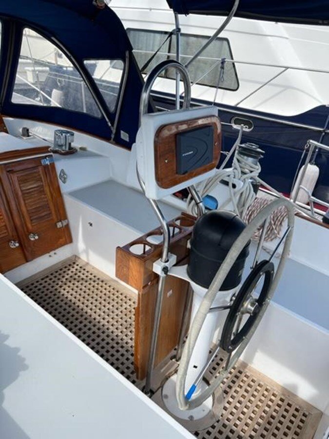 1983-bristol-yachts-45-94a476