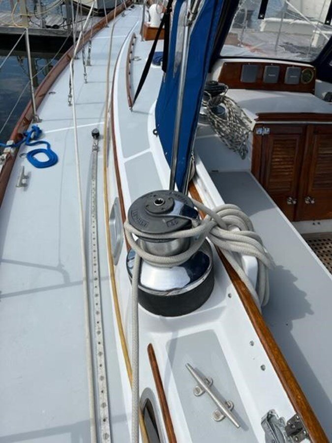 1983-bristol-yachts-45-94a476