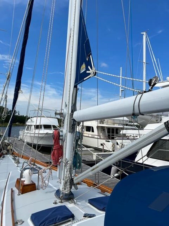 1983-bristol-yachts-45-94a476