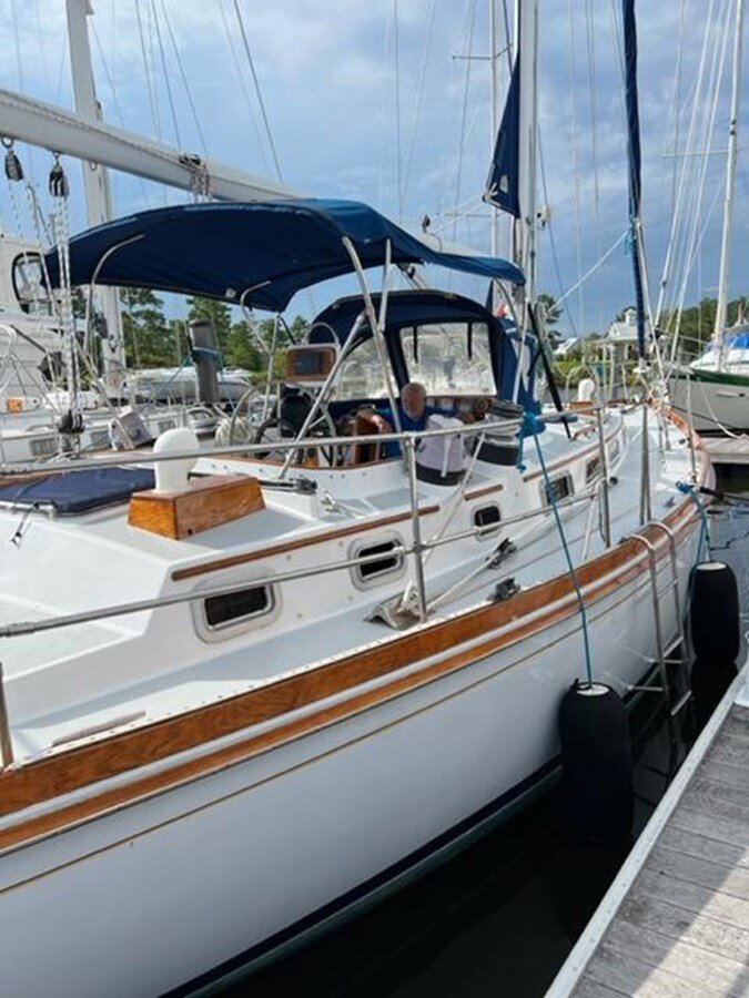 1983-bristol-yachts-45-94a476